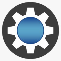 Easy Truck Rental logo - Similar company to Alpha Companies