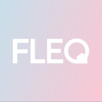 Fleq logo - Similar company to Fundamental Interactions