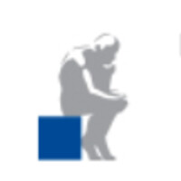 MatchMaker logo - Similar company to Scan-Group
