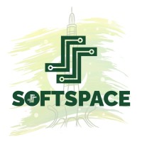 Soft Space Inc. logo - Similar company to Webstart 99