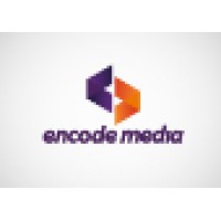 Encode Media