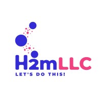 H2M Consulting logo - Similar company to Expert Pharmaceutical