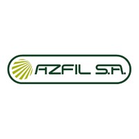 AZFIL S.A. logo - Similar company to Snorte