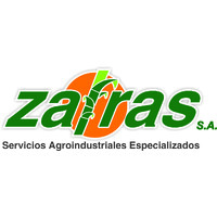 Zafras S.A. logo - Similar company to La Cabaña