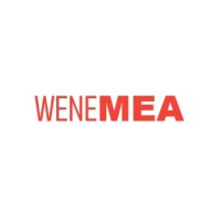 Wenemea logo - Similar company to Hemato.Ai