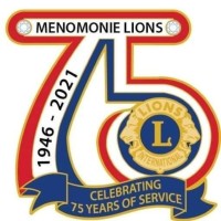 Menomonie Lions Club