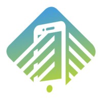 BRIDGE Communication apps logo - Similar company to Continuum Advisory Group