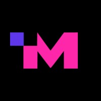 MyBid logo - Similar company to Edyan Dev