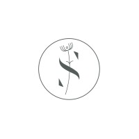 Storia Home logo - Similar company to Nomad Statements