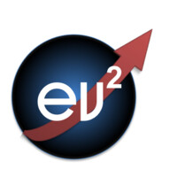 Escape Velocity Ventures logo - Similar company to Driven Capital Partners