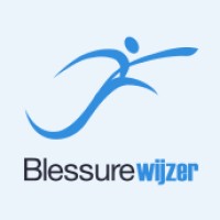 Blessurewijzer.Nl