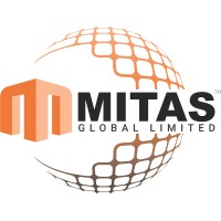 Mitas Global Limited logo - Similar company to The Mitas Group