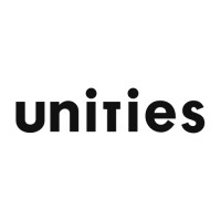 Unities logo - Similar company to Lengo