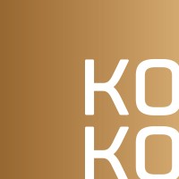 KontaktKomponisten GmbH logo - Similar company to Gemeinde Mels