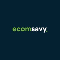 ecomsavy. logo - Similar company to Inspire Light