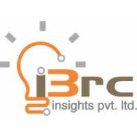 i3RC Insights Private Ltd. logo - Similar company to Vd Pop & Display