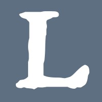 Lemonstorm GmbH logo - Similar company to Stygig