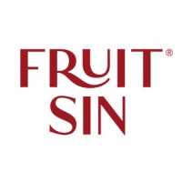 SINERY logo - Similar company to Veatzz Gmbh - Zaubermehl