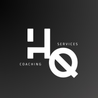 HQ Coaching Services - Top-Notch Academic & Dissertation Writing Services logo - Similar company to Smith Rivas Study Skills & Academic Coaching