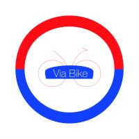 Vía Bike