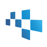 Mason Technology logo - Similar company to Particular Sciences