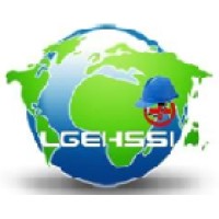 Luce Global Environmental Health and Safety Specialist Inc. logo - Similar company to Environmental Source Samplers - Ess Philippines