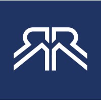 R R Hospitalities Inc. logo - Similar company to Rr Hospitality