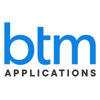 Btm Applications