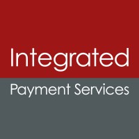 Integrated Payment Services logo - Similar company to Integrated Payment Services