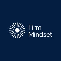 FIRM MINDSET logo - Similar company to Icodesdg