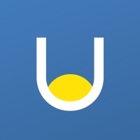 Lumate Health logo - Similar company to Intellectual Ventures