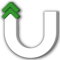 Upward Marketing
