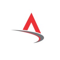 AGROTRANSPORTE ALDAO S.A. logo - Similar company to Grúas Mara S.A.C.