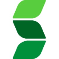 Skillfull Inc. logo - Similar company to Skillfull