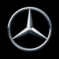 Mercedes-Benz India logo - Similar company to Cae Engineers, Llc.