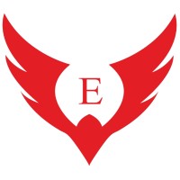 Eagle Shipping L.L.C logo - Similar company to Ewpgroup