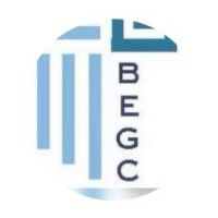 Building Experts General Contracting logo - Similar company to Bright Accord General Contracting