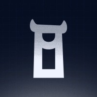 izenn.design logo - Similar company to Saaspedia