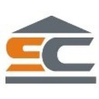 Sarjan Construction Pvt. Ltd. (Solar Division) logo - Similar company to Mamta Solar