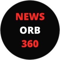 NEWSORB360 | Digital News Channel logo - Similar company to Digital Indian News