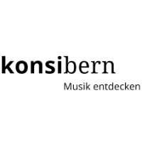 Musikschule Konservatorium Bern logo - Similar company to Up&Out Career Service