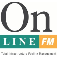 OnLINE FM logo - Similar company to Novusys - Managed Services Provider