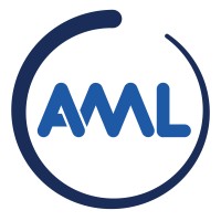 Aml : Association Des Informaticiens Lyonnais