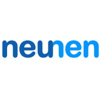 Neunen Consulting logo - Similar company to Firebit