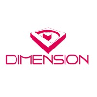 Dimension S.A. logo - Similar company to Faast.Cl