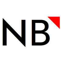 NextBrand Group logo - Similar company to Nextbrands