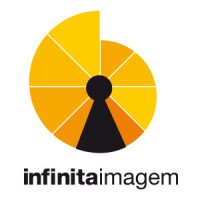 Infinitaimagem
