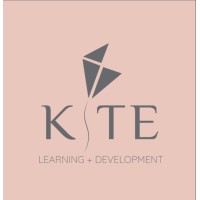 Kite Learning & Development logo - Similar company to Cityframes