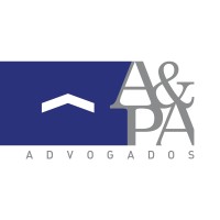 A&PA - Amaral, Paes de Andrade & Figueirêdo Advogados logo - Similar company to A.A.Figueiredo Ltda. 🇧🇷🇵🇹