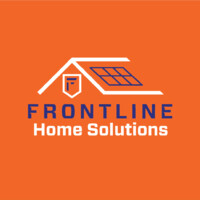 Frontline Home Solutions LLC logo - Similar company to Golden Grape Entertainment